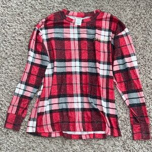 Victoria’s secret PINK sleeping top